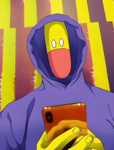 Chillpill (iamchillpill)