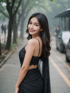 Eliza Khan (elizavaloo)