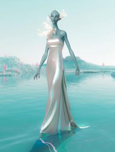 Galaxia (galaxia.gram)