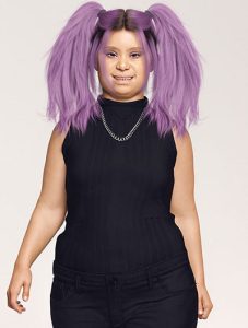 Kami (itskamisworld)